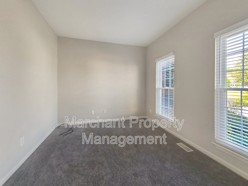 Gorgeous 5BR Home in Simpsonville property image