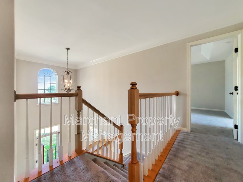 Gorgeous 5BR Home in Simpsonville property image