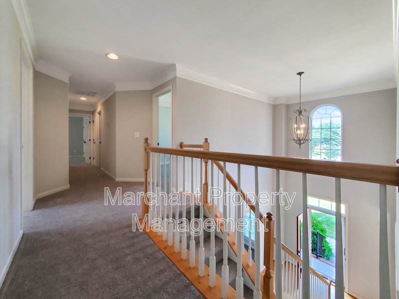 Gorgeous 5BR Home in Simpsonville property image