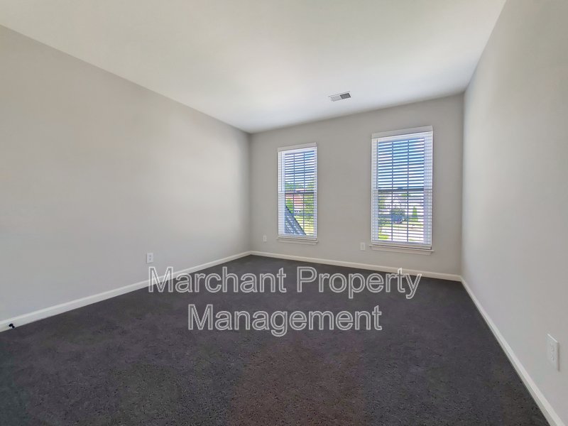 Gorgeous 5BR Home in Simpsonville property image