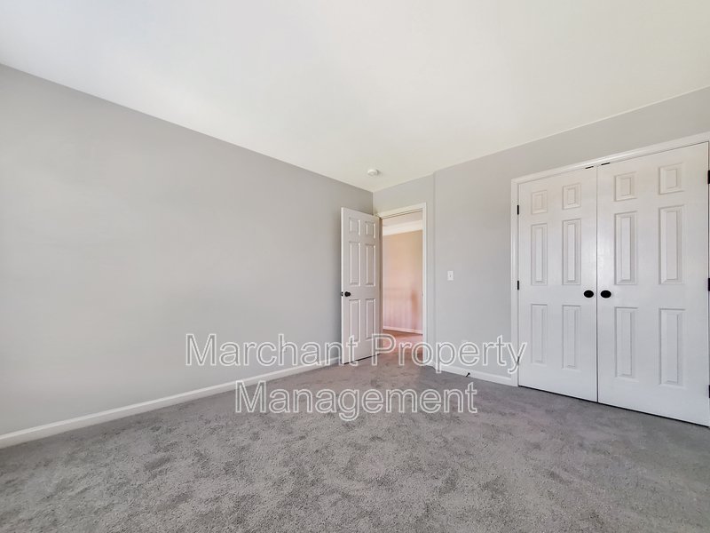 Gorgeous 5BR Home in Simpsonville property image