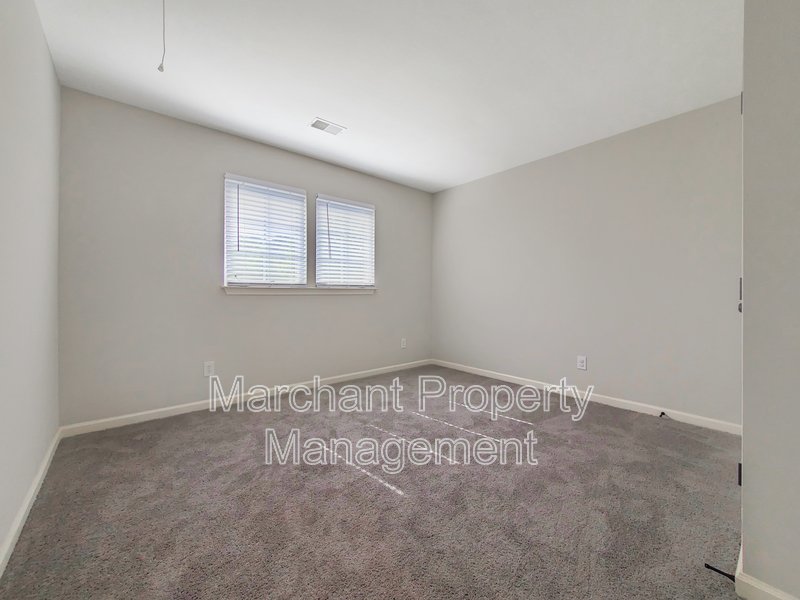 Gorgeous 5BR Home in Simpsonville property image