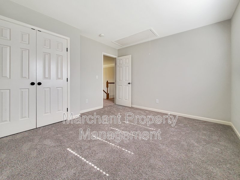 Gorgeous 5BR Home in Simpsonville property image