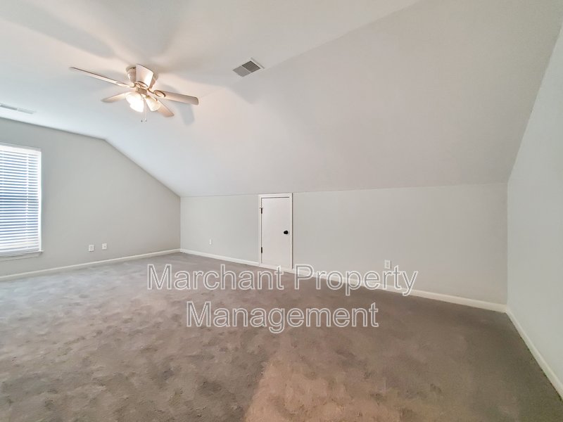 Gorgeous 5BR Home in Simpsonville property image