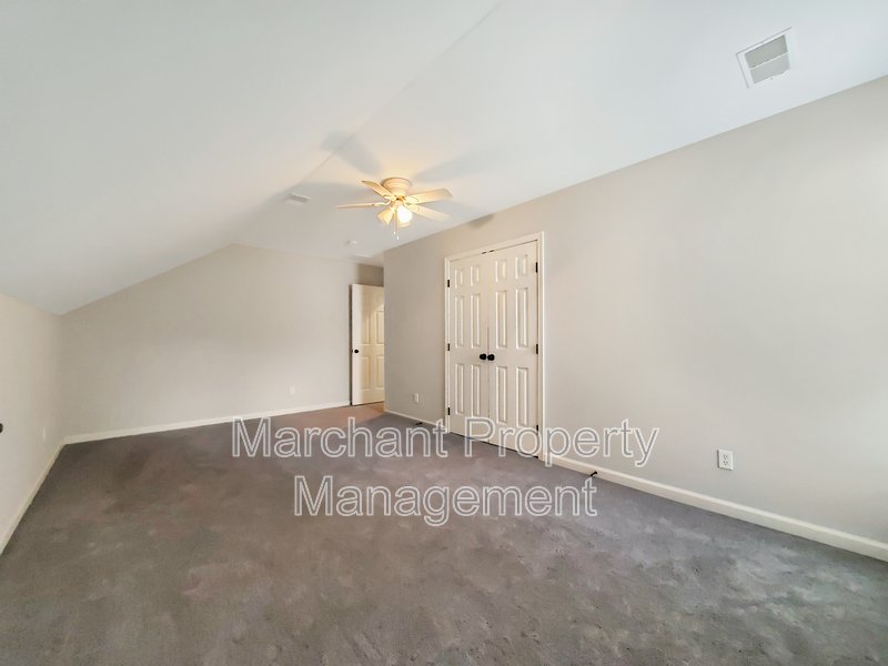 Gorgeous 5BR Home in Simpsonville property image