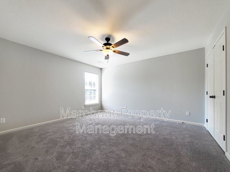 Gorgeous 5BR Home in Simpsonville property image