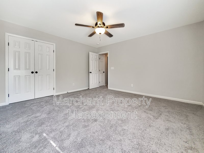 Gorgeous 5BR Home in Simpsonville property image