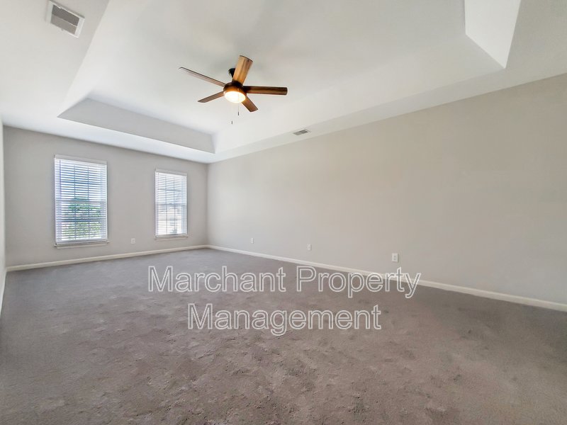 Gorgeous 5BR Home in Simpsonville property image