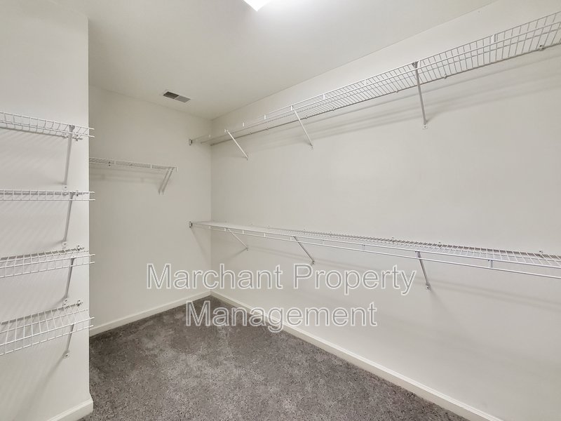 Gorgeous 5BR Home in Simpsonville property image