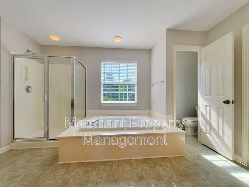 Gorgeous 5BR Home in Simpsonville property image