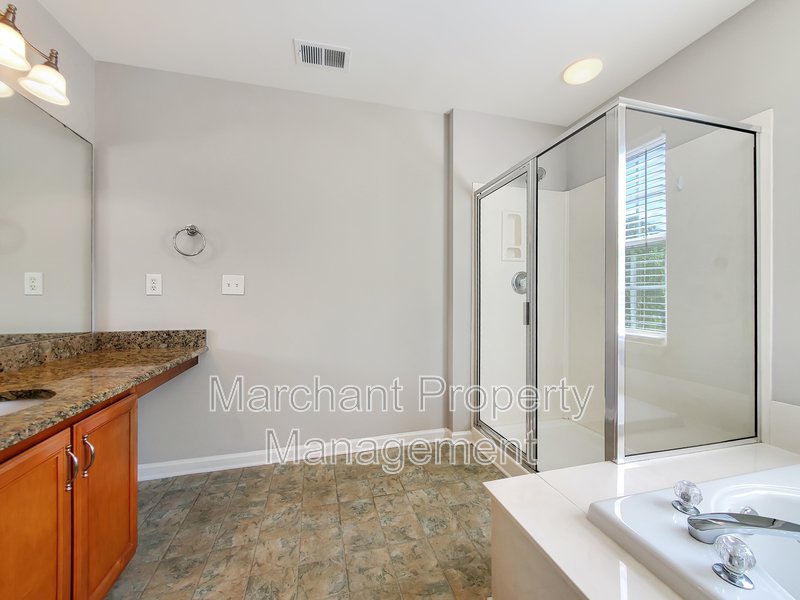 Gorgeous 5BR Home in Simpsonville property image