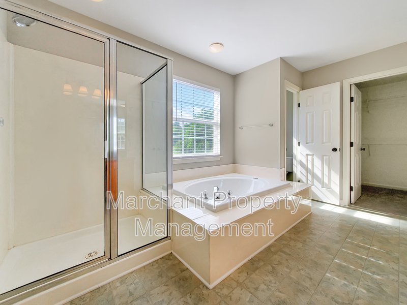 Gorgeous 5BR Home in Simpsonville property image