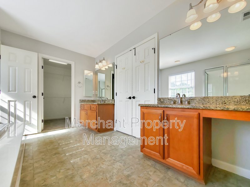 Gorgeous 5BR Home in Simpsonville property image