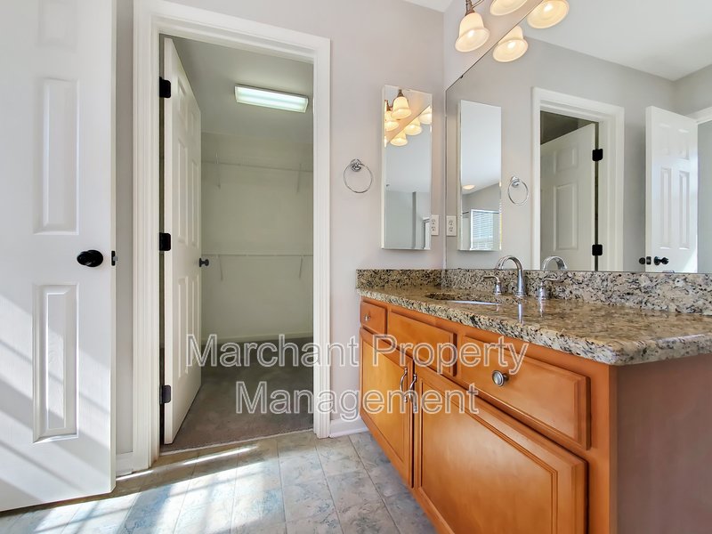 Gorgeous 5BR Home in Simpsonville property image
