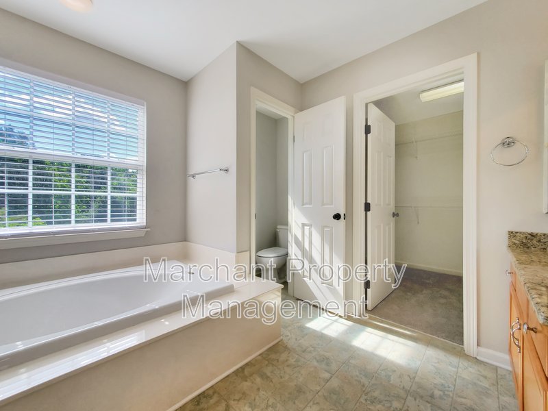 Gorgeous 5BR Home in Simpsonville property image