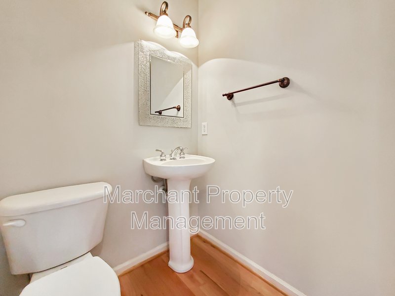 Gorgeous 5BR Home in Simpsonville property image