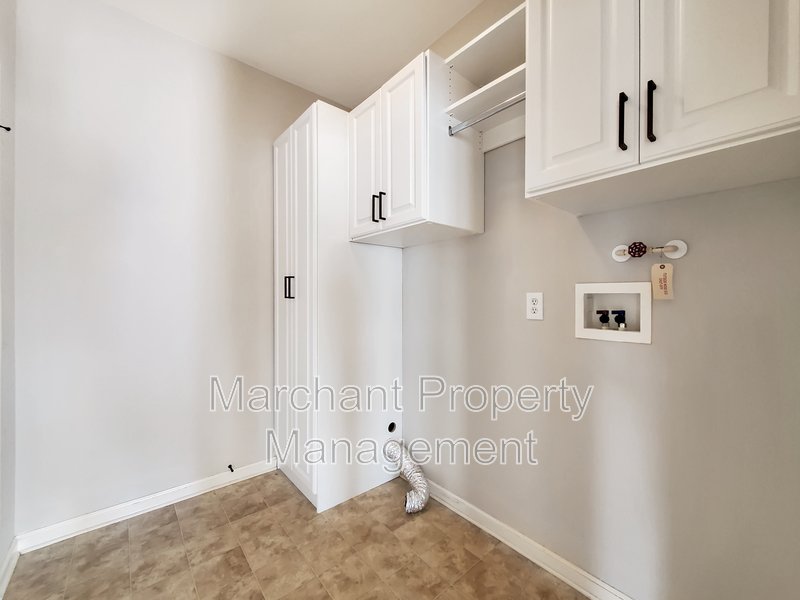 Gorgeous 5BR Home in Simpsonville property image