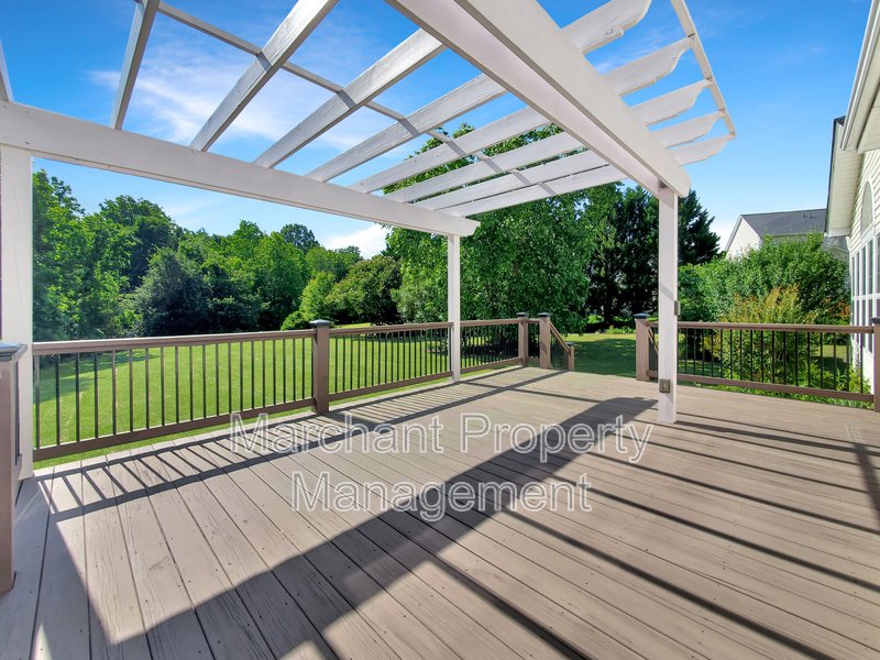 Gorgeous 5BR Home in Simpsonville property image