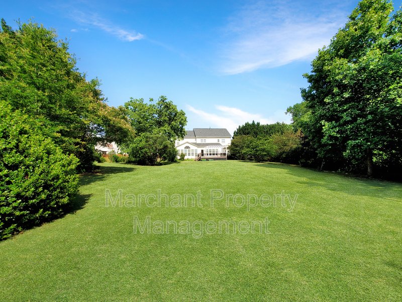 Gorgeous 5BR Home in Simpsonville property image