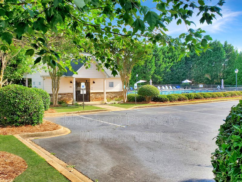 Gorgeous 5BR Home in Simpsonville property image