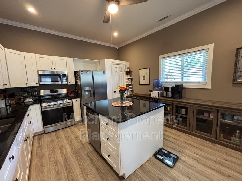 102 S. 8th Street property image