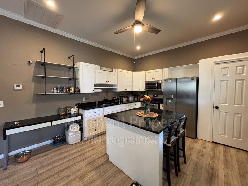 102 S. 8th Street property image