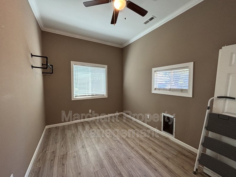 102 S. 8th Street property image