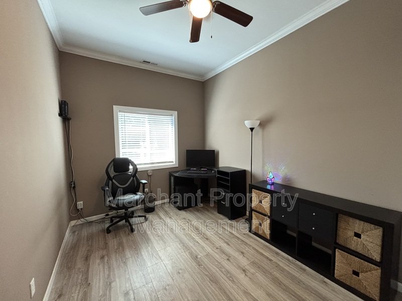 102 S. 8th Street property image