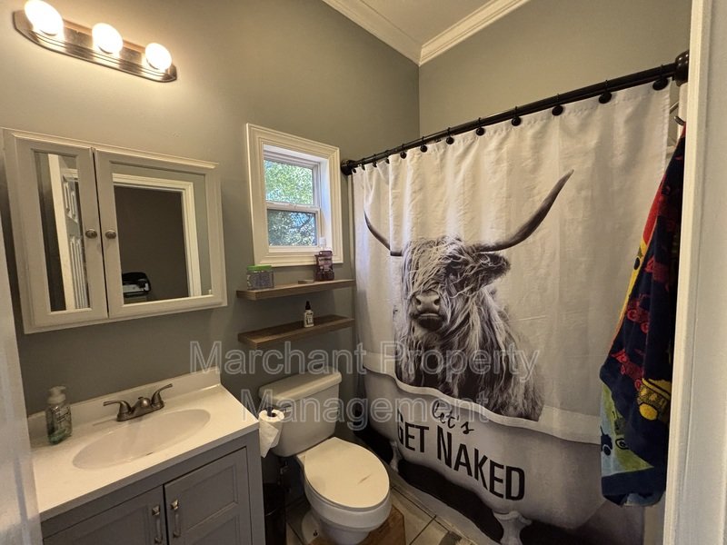 102 S. 8th Street property image