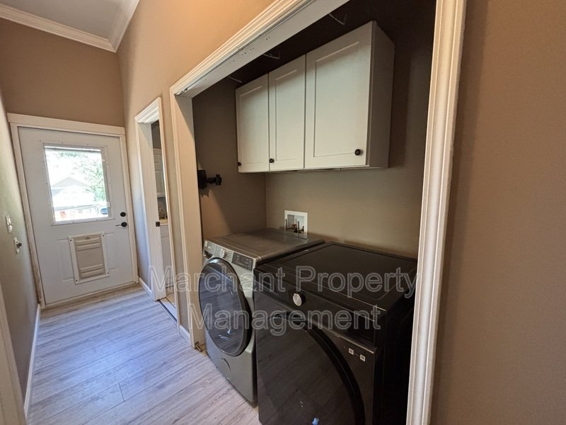 102 S. 8th Street property image
