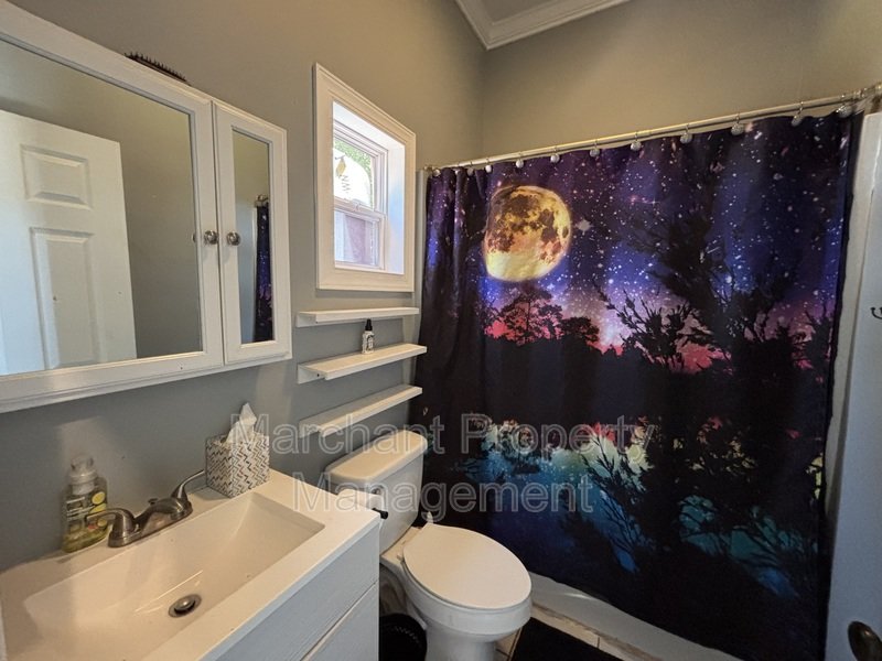 102 S. 8th Street property image