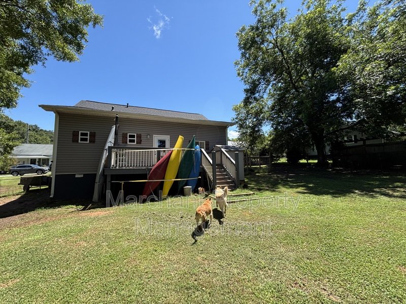 102 S. 8th Street property image