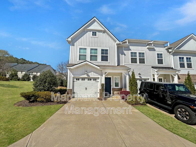 9 Jaycee Court property image