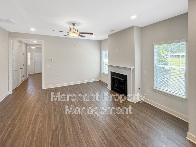 9 Jaycee Court property image