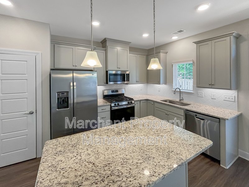 9 Jaycee Court property image