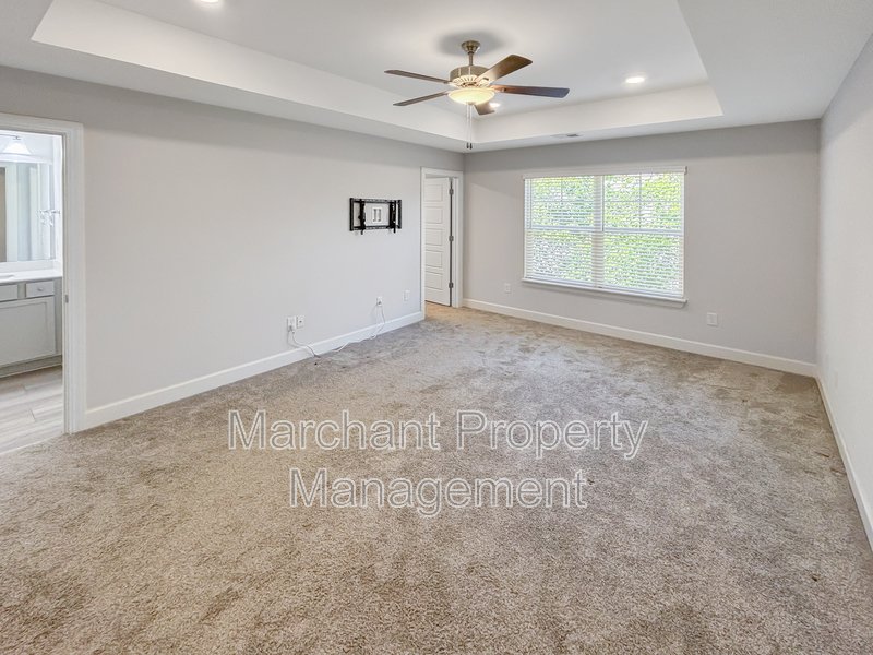 9 Jaycee Court property image