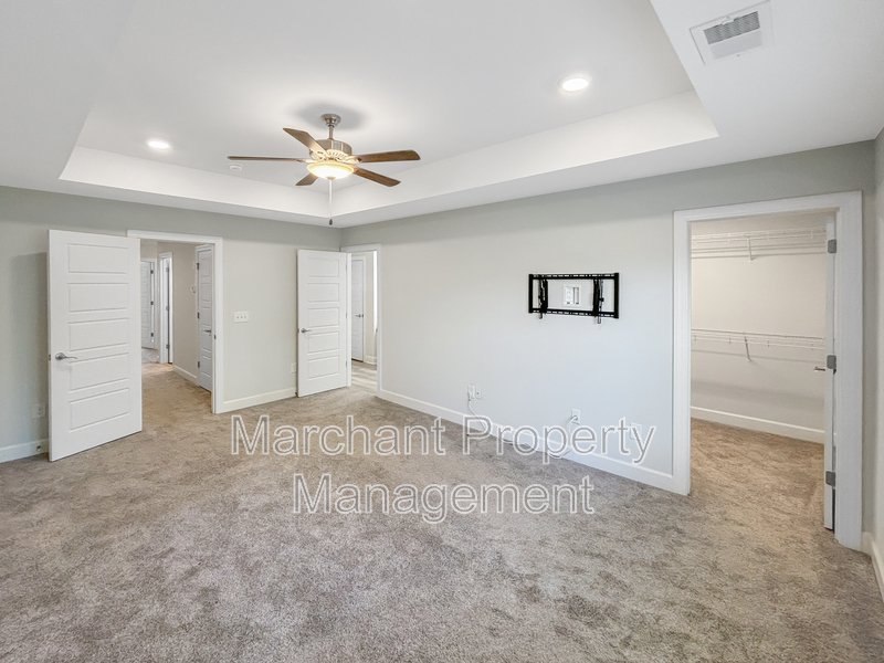 9 Jaycee Court property image