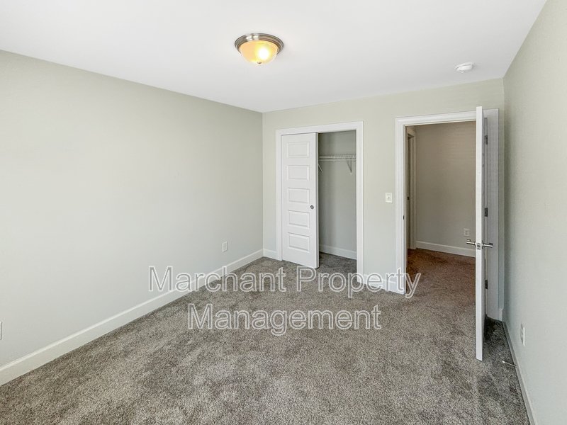 9 Jaycee Court property image