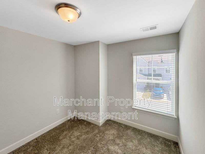 9 Jaycee Court property image