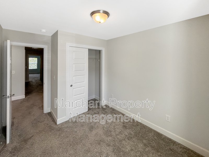 9 Jaycee Court property image