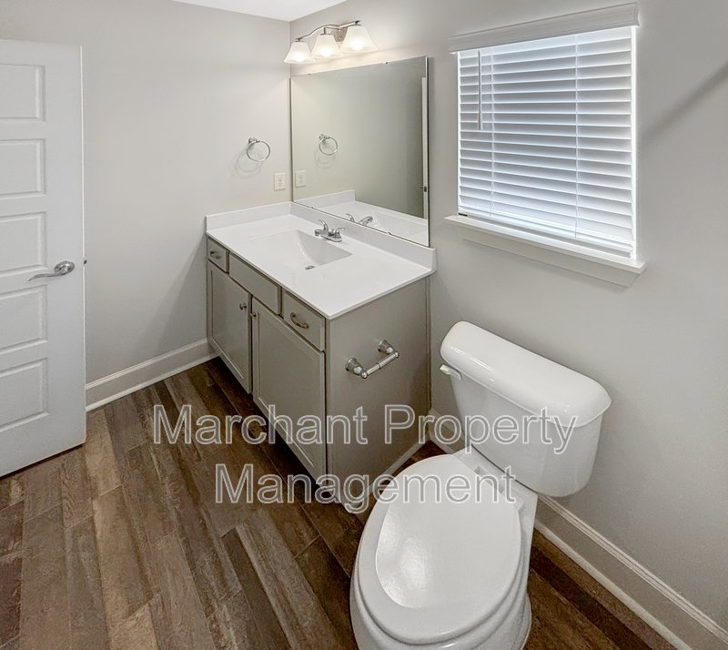 9 Jaycee Court property image