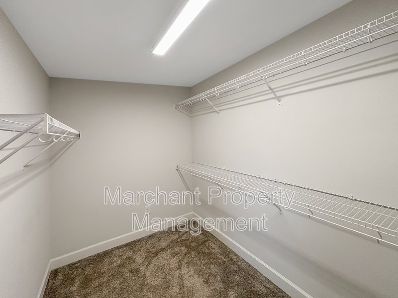 9 Jaycee Court property image
