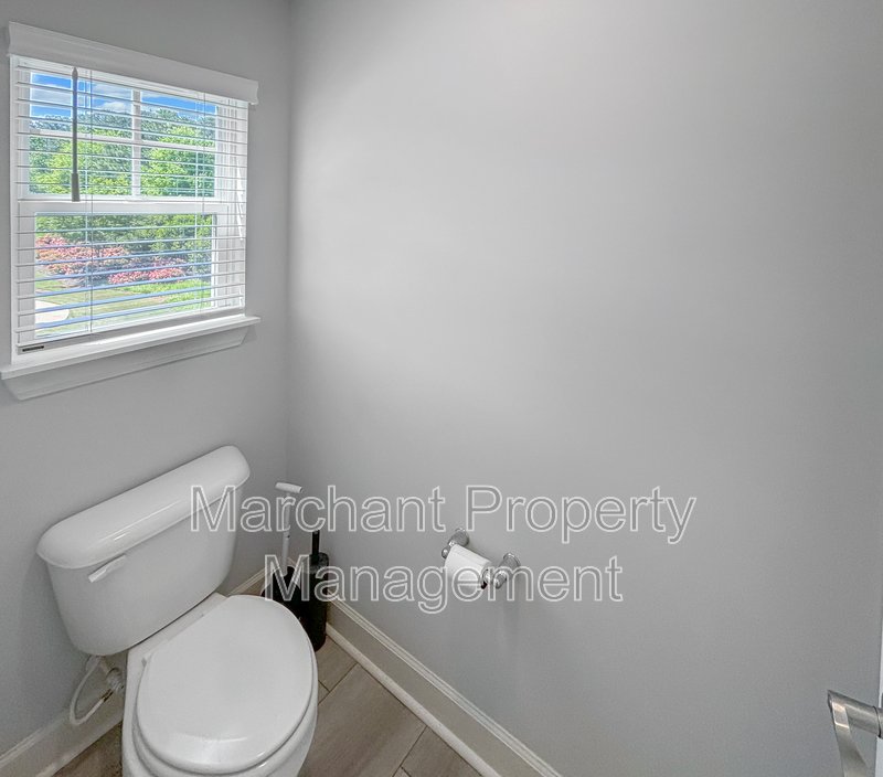 9 Jaycee Court property image