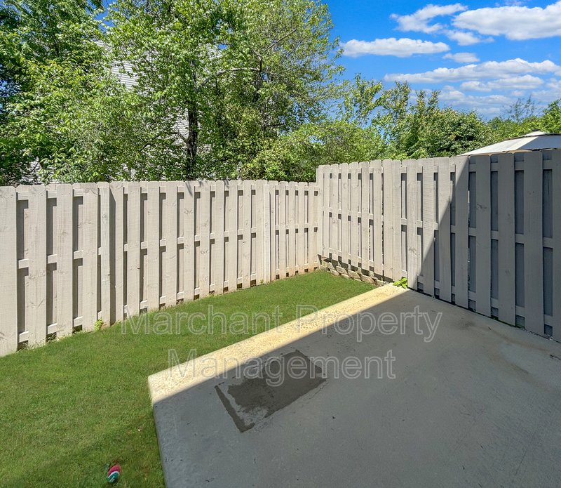 9 Jaycee Court property image