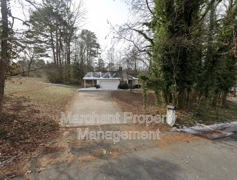 44 Regent Drive property image