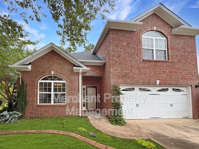 404 Spirit Mountain Lane property image