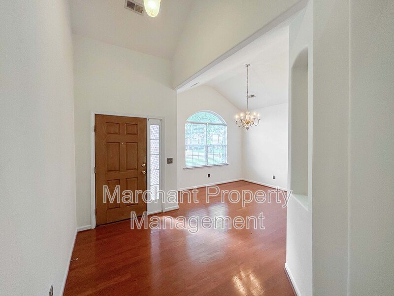 404 Spirit Mountain Lane property image