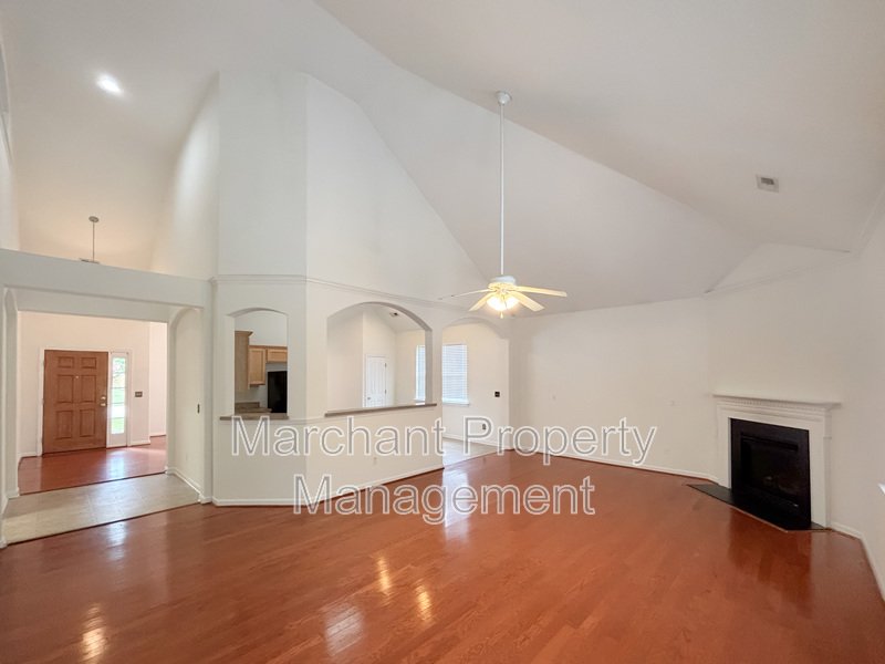 404 Spirit Mountain Lane property image
