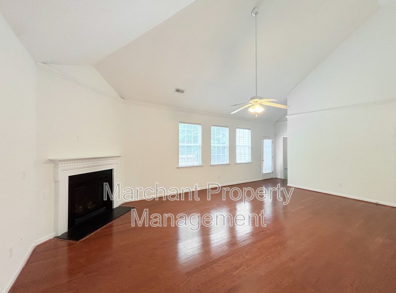 404 Spirit Mountain Lane property image