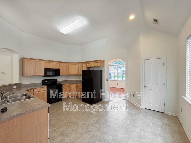 404 Spirit Mountain Lane property image
